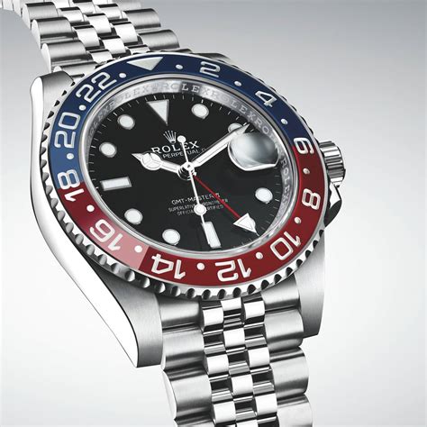 gmt jubilee rolex|Rolex gmt master 2 126710.